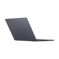 купить Ноутбук Chuwi MiniBook X N150, 10.51** FHD+, N150-3.4G, 16Gb, 512GB SSD, WiFi6, BT, Flex, Win11H в Алматы фото 3