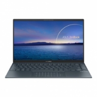 купить Ноутбук Asus UX425EA-BM024T (90NB0SM1-M00260) в Алматы фото 1
