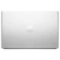 купить Ноутбук HP 816C8EA HP Probook 450 G10 i7-1355U 15.6 32GB/1024 RTX2050 Win11Pro в Алматы фото 4