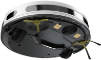 купить Пылесос-робот Elari SmartBot Lite белый в Алматы фото 2