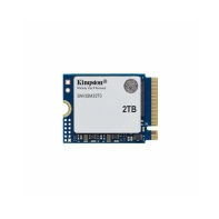 Купить Твердотельный накопитель SSD Kingston SNV3SM3/2T0 2TB Mini M.2 2230 PCIe Gen4 x4 Алматы