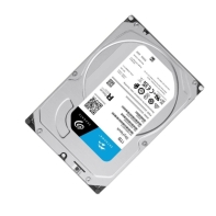 купить Жесткий диск Seagate Skyhawk ST1000VX013 HDD 1Tb в Алматы фото 2