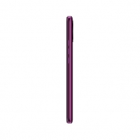 купить Смартфон BQ-6051G Soul Purple в Алматы фото 3