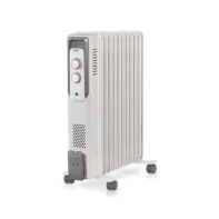 купить Обогреватель Ballu CUBE BOH/CB-11W 2200 в Алматы