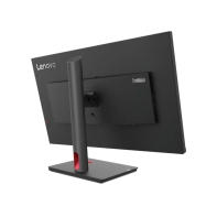 купить Монитор Lenovo P32p-30 31.5" 63D1RAT1EU в Алматы фото 3