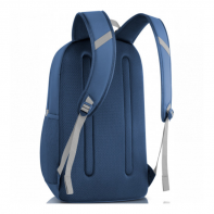 купить Рюкзак Dell Ecoloop Urban Backpack CP4523B (460-BDLG) в Алматы фото 4