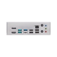 купить Материнская плата ASUS PRIME B850-PLUS WIFI AM5 4xDDR5 4xSATA 3xM.2 HDMI DP USB-C ATX в Алматы фото 2