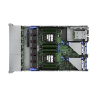 купить Сервер HPE DL380 Gen11 (P70457-421) в Алматы фото 2