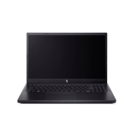 Купить Ноутбук Acer Nitro V 15 ANV15-52-511K (NH.QZ7ER.001) Алматы