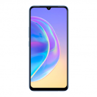 купить Смартфон vivo V21E 8+128GB Dimond Flare в Алматы фото 2
