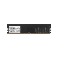 Купить Оперативная память 8GB DDR4 3200Mhz GEIL PC4-25600 22-22-22-52 PRISTINE SERIES GP48GB3200C22SC Алматы