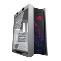 купить Системный блок LogyCom VS Gaming 92138LC/4 в Алматы фото 2