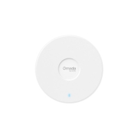 Купить Точка доступа потолочная двухдиапазонная BE3600 10GbE TP-Link EAP720 <2.5 Гбит/с порт Ethernet RJ-45 (с поддержкой PoE IEEE802.3bt, IEEE 802.11be/ax/ac/n/g/b/a, До 688 Мбит/с (2,4 ГГц) + до 2882 Мбит/с (5 ГГц), встроенные всенаправленные 2,4 ГГц: 4 д Алматы
