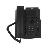 Купить             IP телефон Fanvil X303 Алматы