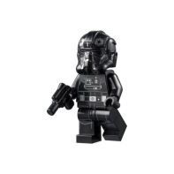 купить Lego 75300 Звездные войны Имперский истребитель СИД в Алматы фото 4