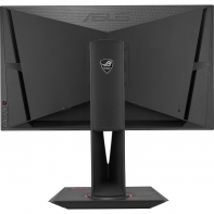 купить Монитор Asus ROG SWIFT PG279Q27* IPS 2560x1440 165HzG-Sync16:94ms350cd/m21K:1SpeakHDMIDPUSBBlack в Алматы фото 3