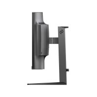 купить Монитор 31.5" PHILIPS 32M2C5500W/00/01 VA 2560x1440 240Hz R1000 0.5мс 4000:1 2xDP 2xHDMI 4xUSB в Алматы фото 2