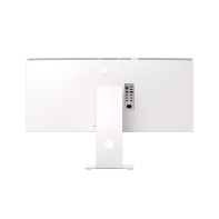 купить Монитор 40* LG 40U990A-W в Алматы фото 3