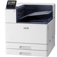 купить Цветной принтер Xerox VersaLink C8000DT в Алматы фото 3