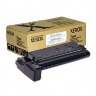 Купить Тонер-картридж 106R00586 Xerox M15 Euro Print Алматы