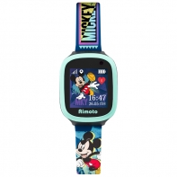 купить Смарт часы Aimoto Disney Микки в Алматы фото 2