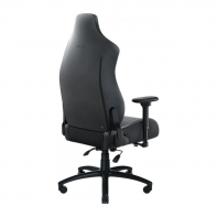 купить Игровое компьютерное кресло Razer Iskur - Dark Gray Fabric в Алматы фото 4