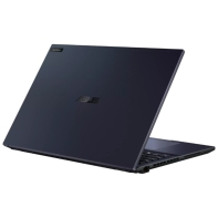 купить Ноутбук ASUS B3404CVA-Q50225/I5-1335U/16G/512G PCIE/14.0&nbsp;90NX07D1-M007V0 в Алматы фото 3