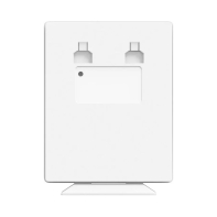 купить Точка доступа настольная TP-Link EAP650-Desktop (EAP650-Desktop(EU)) в Алматы фото 3