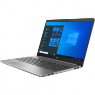 купить HP 2X7V9EA 255 G8 R3-3250U 15.6 8GB/256 Win10 Home в Алматы фото 3