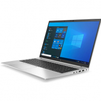 купить Ноутбук HP 3G2L1EA HP EliteBook 850 G8 i5-1135G7 15.6 16GB/512 Win10 Pro в Алматы фото 2