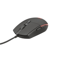 купить Комплект игровой Trust GXT 838 AZOR клавиатура+мышь в Алматы фото 3