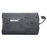 купить ИБП TrippLite/AVRX750U/AVR/Line interactiv/IEC/750 VА/450 W в Алматы фото 2