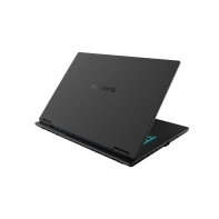 купить Ноутбук Gigabyte Gaming A16 FHD 165Hz i7-13620H 16GB 1TB RTX5070 DOS в Алматы фото 2