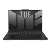купить Ноутбук Asus FX707VV-HX122/TUF Gaming F17 (90NR0CH5-M00690) в Алматы фото 1