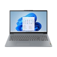 Купить Ноутбук Lenovo 82XM00CDRK IdeaPad Slim 3 15ABR8 15.6" FHD(1920x1080) IPS Алматы