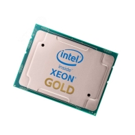 Купить Процессор Dell (338-CPCV) в Алматы