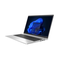 купить Ноутбук HP Europe EliteBook 650 G9 (5Y3W0EA#UUQ) в Алматы фото 2