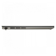 купить Ноутбук Asus Zenbook 15 OLED/UM3504DA-MA308 (90NB1163-M00CF0) в Алматы фото 3