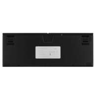 купить Клавиатура Varmilo VEM87 Panda R2 EC V2 Ivy UA A33A029B1A3A17A026 в Алматы фото 3