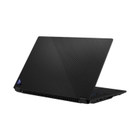 купить Ноутбук Asus ROG Flow X16 GV601VI-NL018W (90NR0G01-M00110) в Алматы фото 2