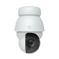купить UBIQUITI UniFi Enterprise 4K Camera AI PTZ Precision в Алматы фото 2