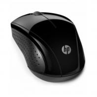 купить Беспроводная мышь HP 258A1AA Wireless Mouse 220 в Алматы фото 2