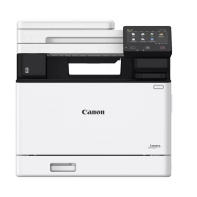 Купить МФУ Canon i-Sensys MF-754Cdw, A4,33ppm,print1200х1200dpi,scan600x600dpi,LCD,LAN,USB,Wi-Fi,Fax 5455C023 в Алматы