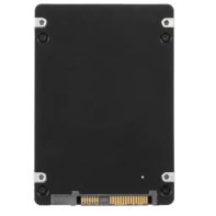 купить Твердотельный накопитель 7.68TB SSD SAMSUNG PM1643a SAS 2.5" R/W 2100/2000MB/s MZILT7T6HALA-00007 в Алматы фото 2