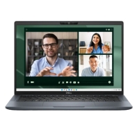купить Ноутбук Dell Latitude 7350 XCTO (210-BLPJ-2) в Алматы фото 1