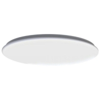 Купить Потолочная лампа Yeelight Arwen Ceiling Light 450C Алматы