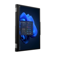 купить Ноутбук ThinkPad X13 2-in-1 G5&nbsp;21LW000VRT в Алматы фото 3