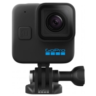 купить Видеокамера GoPro Hero 11 Mini CHDHF-111-RW в Алматы фото 4