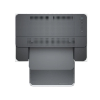 купить Принтер HP LaserJet M211dw (ч/б., A4, 600 dpi, 29 ppm, 64Mb, HP Black LaserJet Toner Cartridge (~700 стр), Duplex/WiFi, USB-кабель) в Алматы фото 3