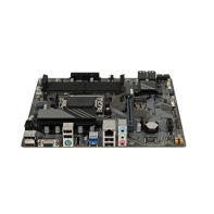 купить Матплата Gigabyte A620M DS3H V2.0, AM5, mATX, 4DDR-5, 1xPCI-Ex16, 4SATA, 1xM.2, VGA, HDMI, DP, 10USB в Алматы фото 2